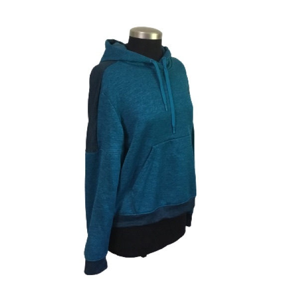 Adidas Pullover Hoodie - Picture 4 of 8